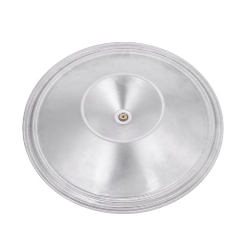 Multi tone hand bell - bell, set