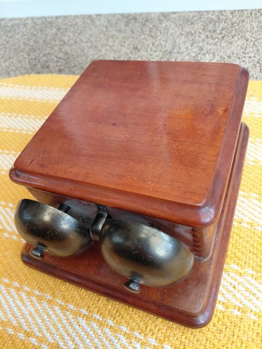 Vintage antique gpo - vintage,