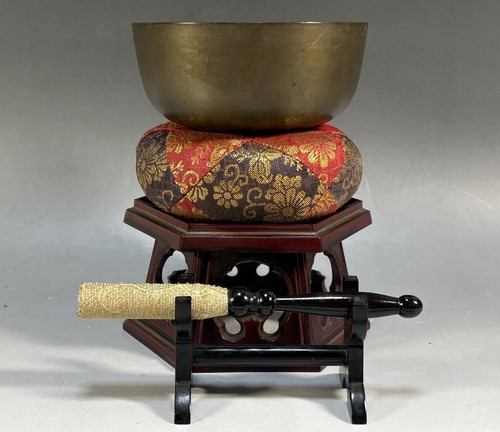 Buddhist orin 282 japanese - buddhist, #282