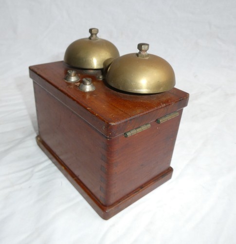 Antique wooden desk top - desk,