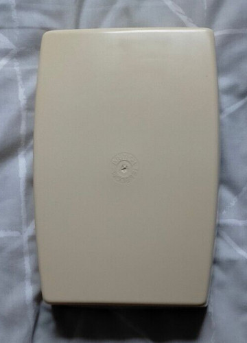 50a vintage bell - 50a,