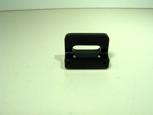 Bellset wiring grommet - bellset,
