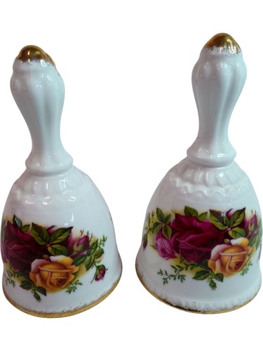 Royal albert old country roses - country,
