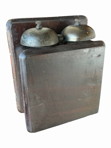 Vintage antique 1920s 30s gpo - /antique,