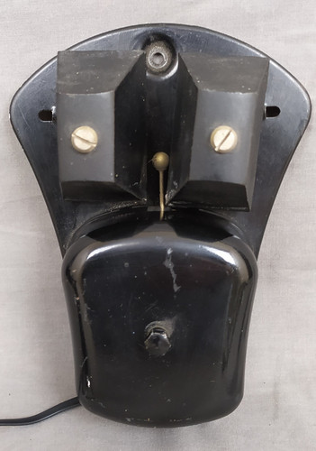 Very rare and collectable gpo - very,