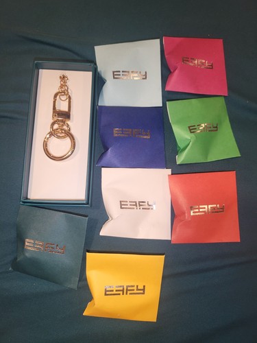Exclusive royal caribbean effy - exclusive,