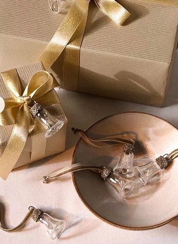 Bnib white company - company, christmas