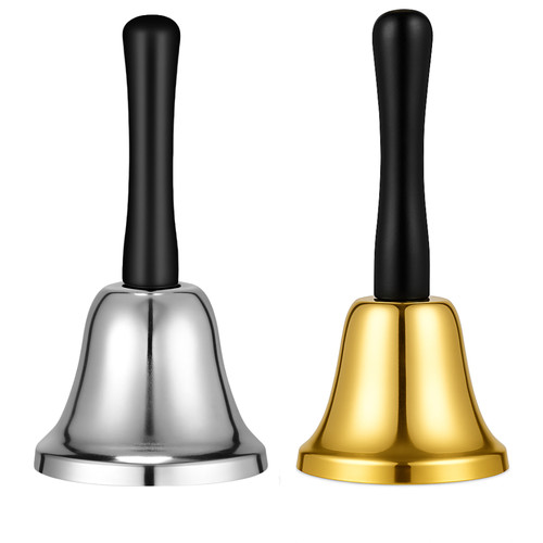 Emkay pcs silver gold - silver, &