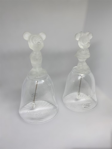 Disneyland mickey and - mickey,