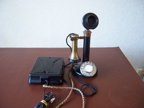1920 vintage gpo - 1920, gpo-