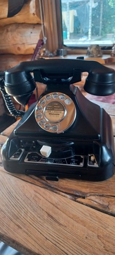 Vintage post office - vintage, /