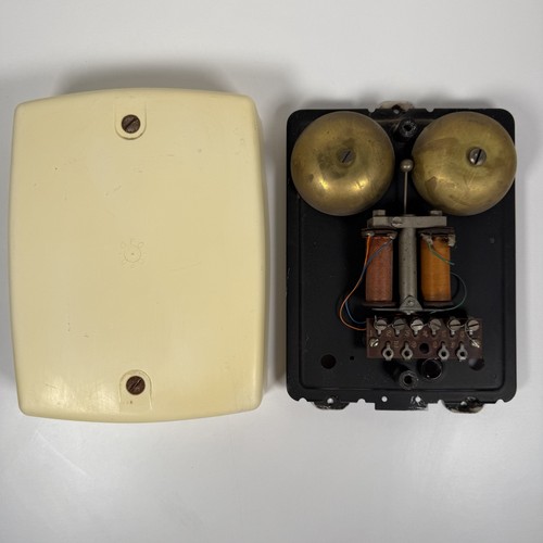 Vintage gpo 1968 - 1968, set