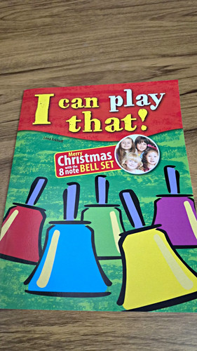 Can play that - can,