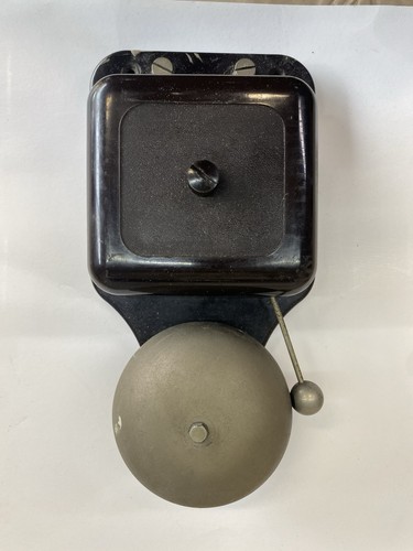Vintage gpo balelite - vintage,