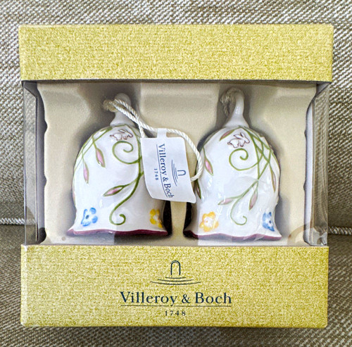 Villeroy boch romantic - boch,