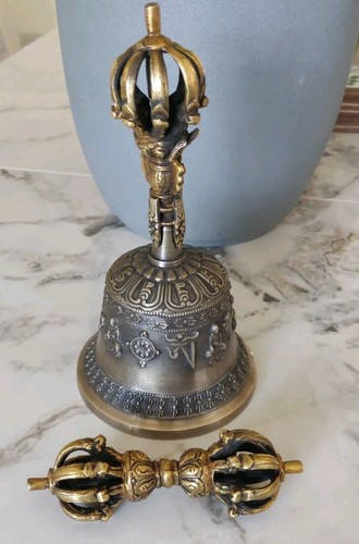 170cm height tibetan vajra and - height,