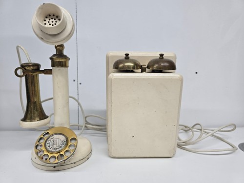 Rare antique british - antique, gpo