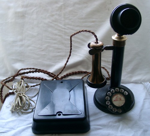 Vintage gpo model 150 - model,