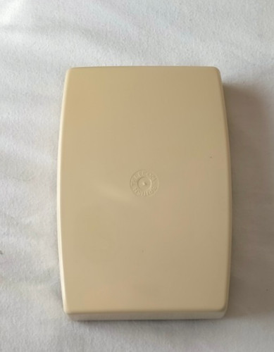 50c vintage bell set - no.,