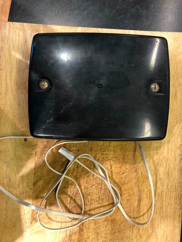 Gpo telephone bell - gpo, 26