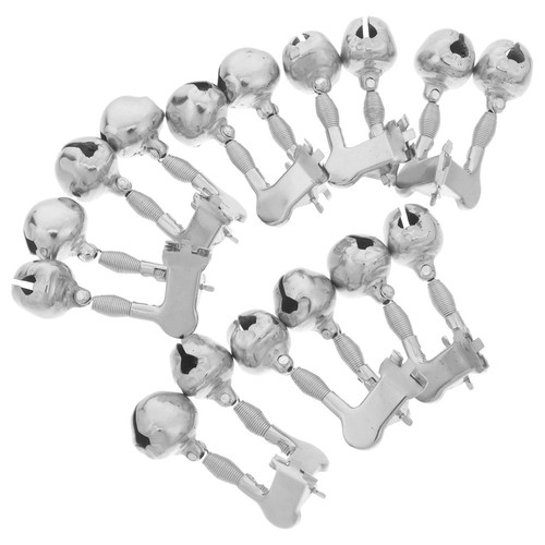 Durable stainless steel - durable,